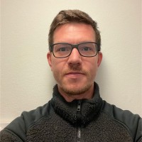 Christian Løhr