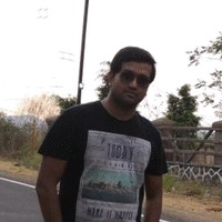 Amit Raje