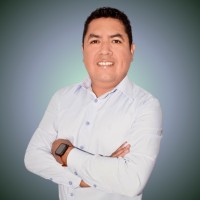 Hernán Ricardo Pérez Rojas