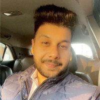 Rohit Ahuja
