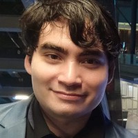 Darren Rodríguez