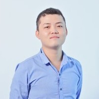 Cuong Nguyen