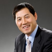 임유근