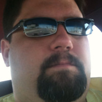Jeremy Brown