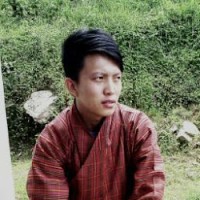 Jangchub Gyeltshen