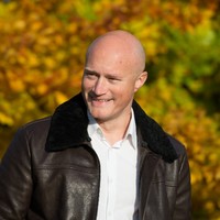 Guillaume Renard