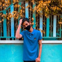 Mohd Faizan