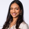 Anjali Panikar
