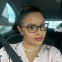 Victoria Melice