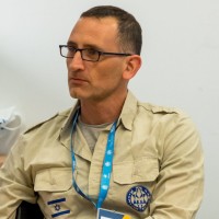 Alexander Bitterman