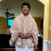 Cynthia Ezeiruaku
