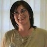 Lynette Duvenhage
