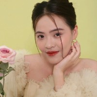 Ngoc Thu Vu