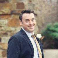 Justin Flora