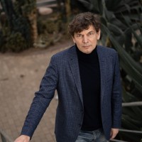 Igor Zvyagin