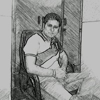 Ashish Panwar