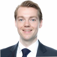 Floris Zuidhoek