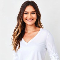 Kayla Walker
