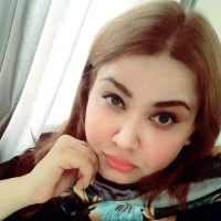 Neha Ibrahim