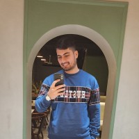 Kartik Chopra