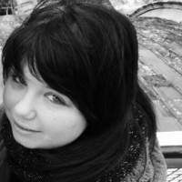 Aubane Ricouard