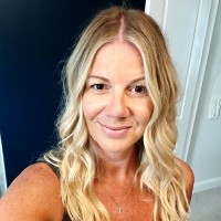 Rebecca Dunn