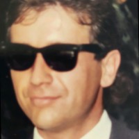 FABRIZIO CASTELLI