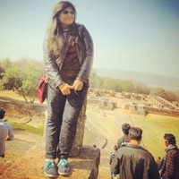 anmol aggarwal