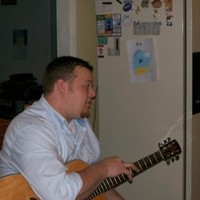 Joe Solomon