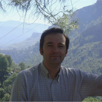 Daniel Rocha