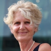 Annick Smit-Pino