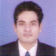 Ashish Khare
