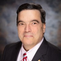 Stephen Ropfogel, Mas - Promotional Product Professional