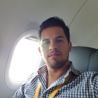 Jose Antonio Bazan Ornelas
