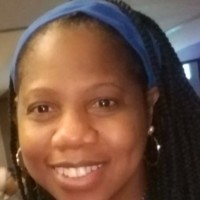 Lajuanda Myers-Brewer