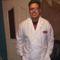 Diego Medina