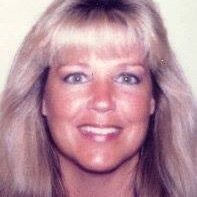 Cathie Hurlburt