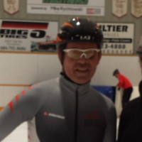 Jan Elgersma