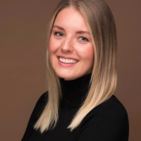 Lisa-Marie Post