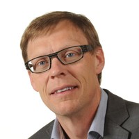 Jan Tofte-Hansen