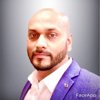 Mohammad Babar