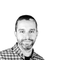 David Díaz Toro