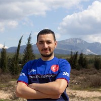 Mehmet Yıldız
