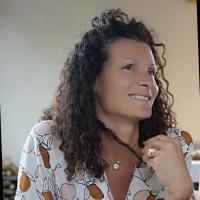 Ambre Richard