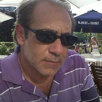 Miquel Angel Sanroque