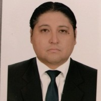 Roberto carlos Malaver Danós