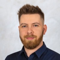 Benedikt Eger