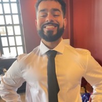 Khizar Qureshi
