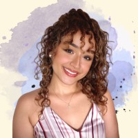 Angie Natalia Quiñones Barbosa