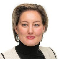 Sanne E.
